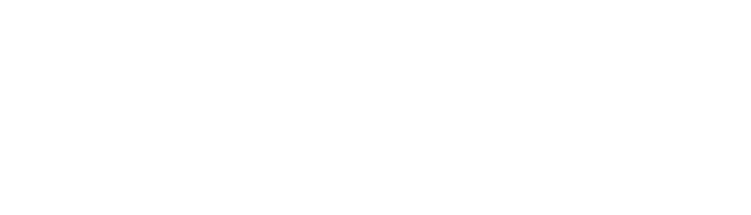 GY Group Real Estate