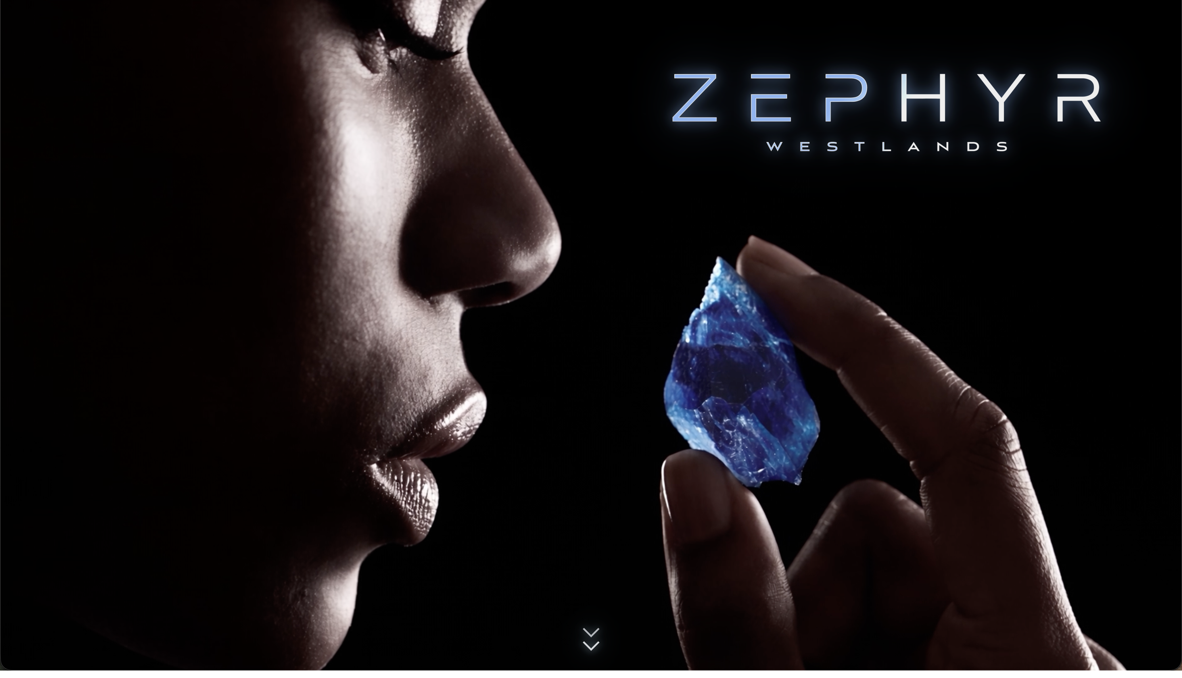 Zephyr project preview
