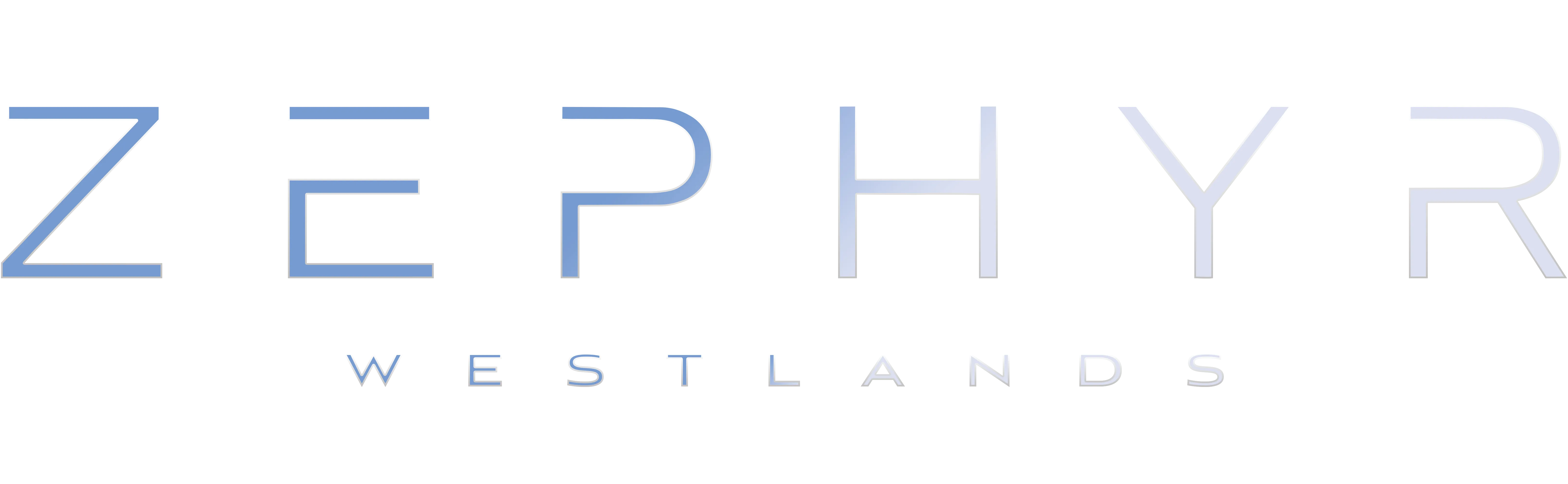 Zephyr Westlands